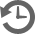 【应用宝】官方的手机号轰在线网页版入口