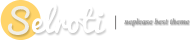 短信云呼轰炸